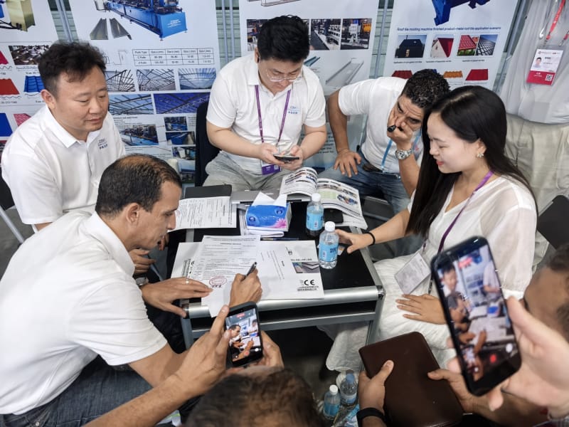 1761113549134971.jpg 微信圖片_2025-10-17_113039_970.jpg